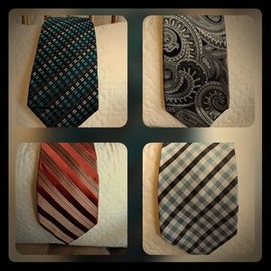 🍃Mens Ties🍃